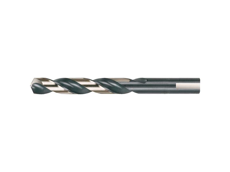 GREENFIELD TAP & DIE C23854