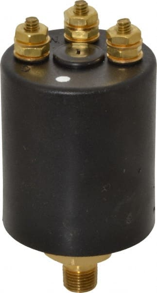 NASON NS-2C-11J