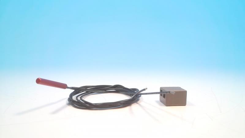 NORDSON 104-756B
