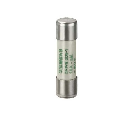 SIEMENS 3NW80121
