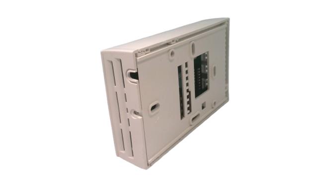 VAISALA SENSOR SYS TMW92