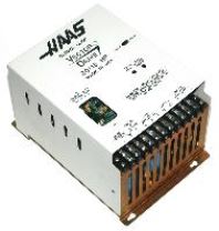HAAS 93-69-1000