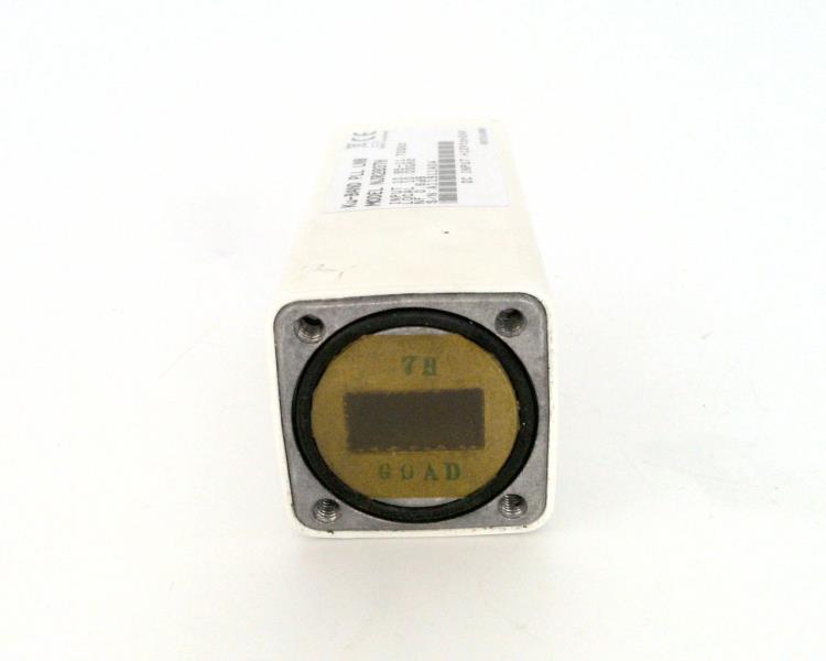 NEW JAPAN RADIO CO PLL-LNB