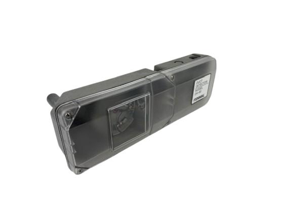 KIDDE-FENWAL, LLC 70-600000-000