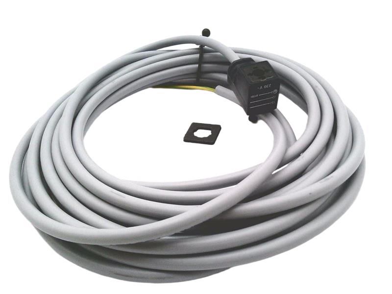 KMEB-1-230AC-5 by FESTO