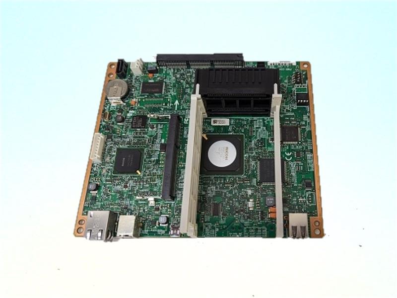 RICOH CN702PC2100