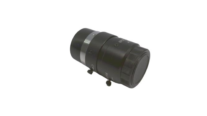 KEYENCE CORP CA-LH25