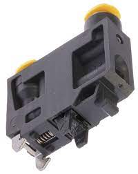 PARKER PD47241
