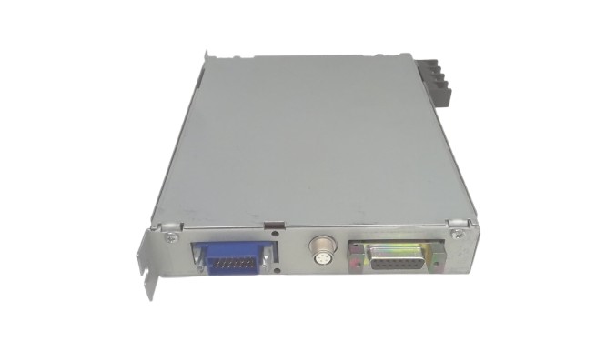SONY MD20A