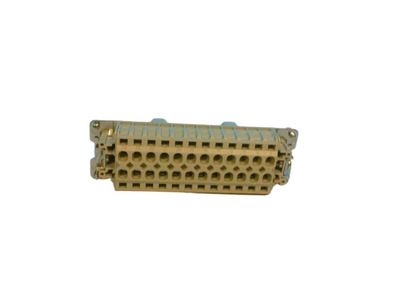 WEIDMULLER 1745850000
