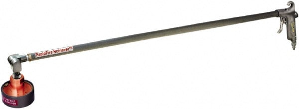 INDUSTRIAL MAGNETICS RFR4800