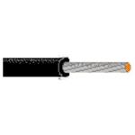 BELDEN 8503-016-1000