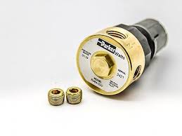 PARKER R364-02C