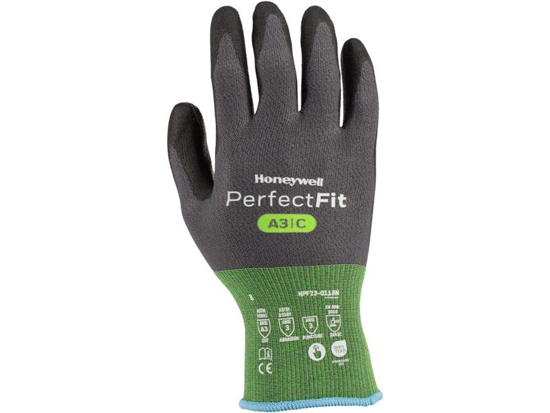 HONEYWELL NPF23-0118N-6