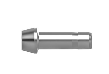 SSP ISSD4PC