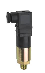 GEMS SENSORS PS75304MNZCHCR