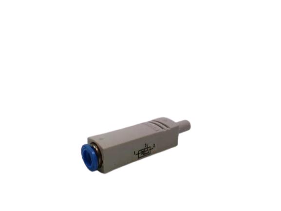 FESTO VN-07-M-I3-PQ2-VT2