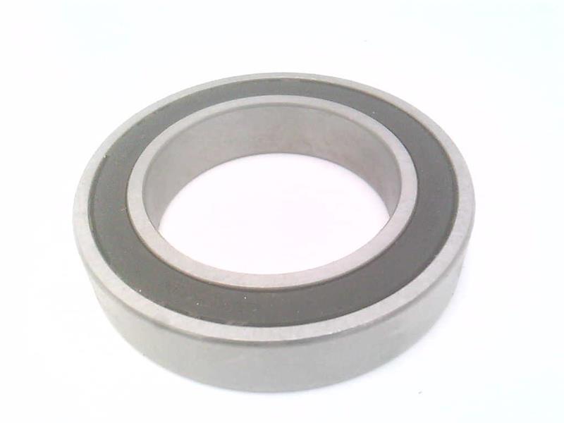 NSK 61906-2RS