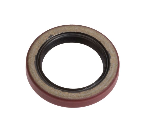 TIMKEN 41125-3