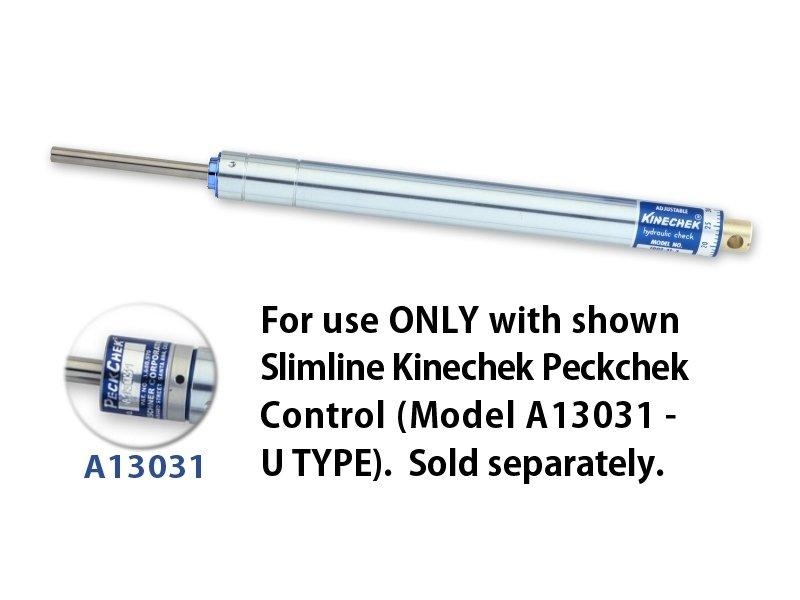 DESCHNER 1202U-31-3