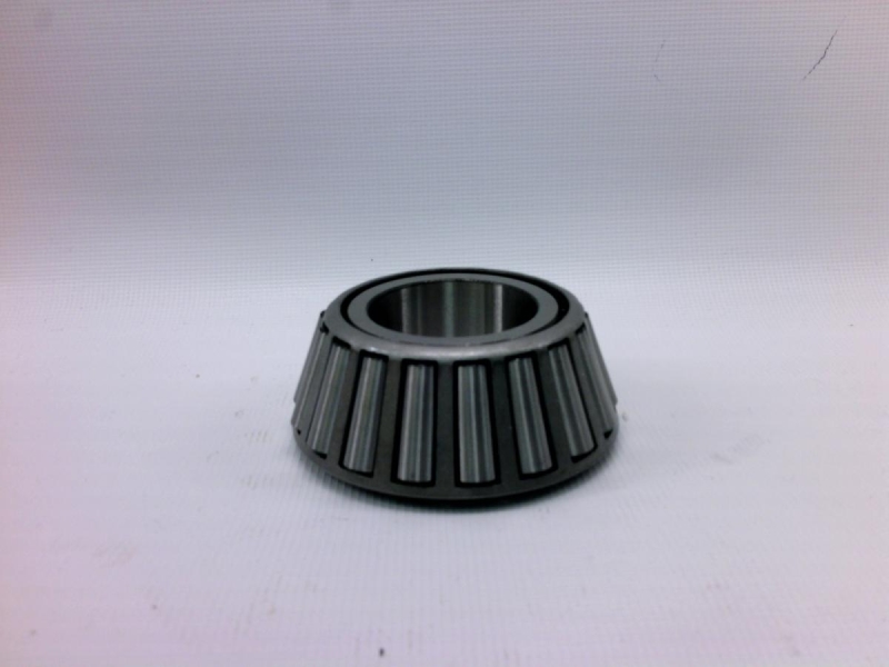 TIMKEN HM88547