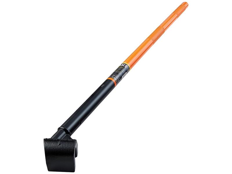KLEIN TOOLS 64311