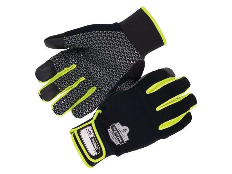 ERGODYNE 18156