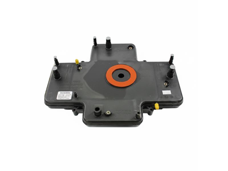 JOHNSON CONTROLS S1-328-16447-000