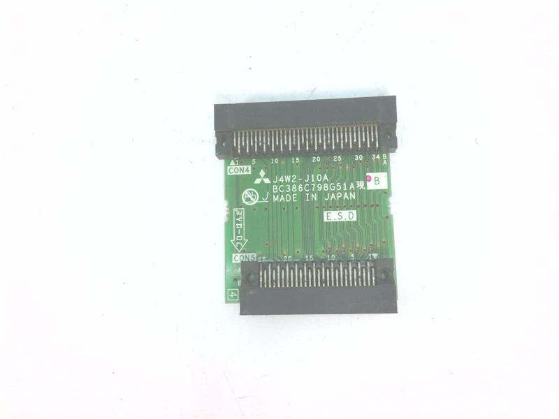 MITSUBISHI BC386C798G51A