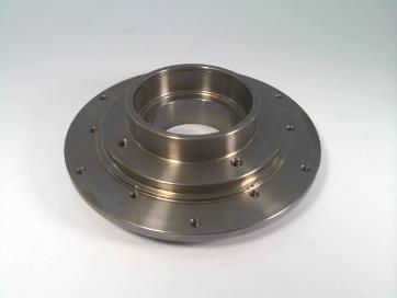 NEXEN GROUP 5050
