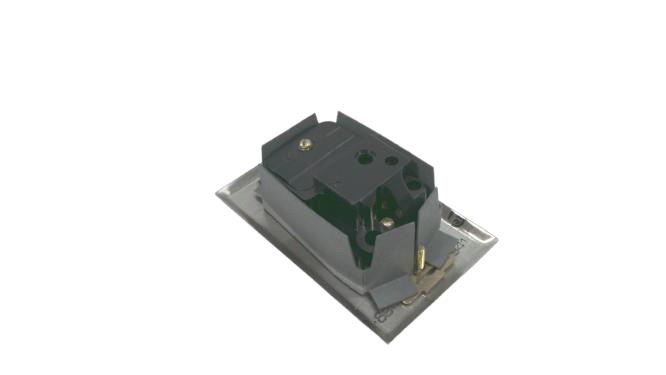 ALLEN BRADLEY 600-TQX49