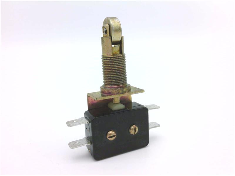 LICON 72-2150