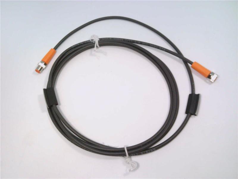 EFECTOR VDOGF040MSS0002H04STGF040MSS-EVC313