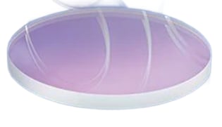 P45-009483 by IPG PHOTONICS