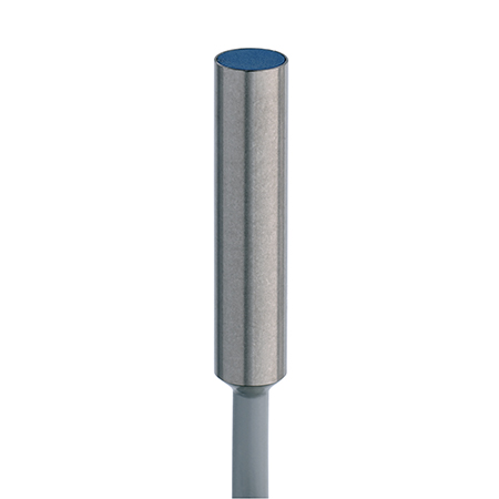 CONTRINEX DW-AD-603-065-122