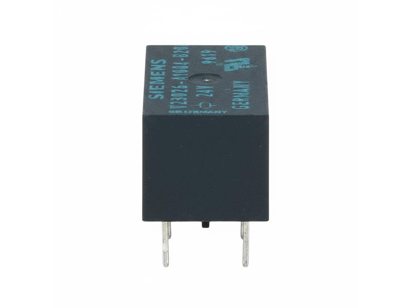 TE CONNECTIVITY M39016/20-066M