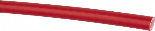 3270-0612-0500 by EATON CORPORATION