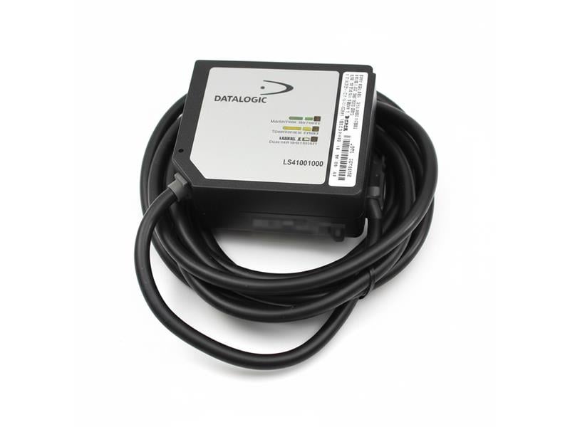 DATALOGIC LS41001000