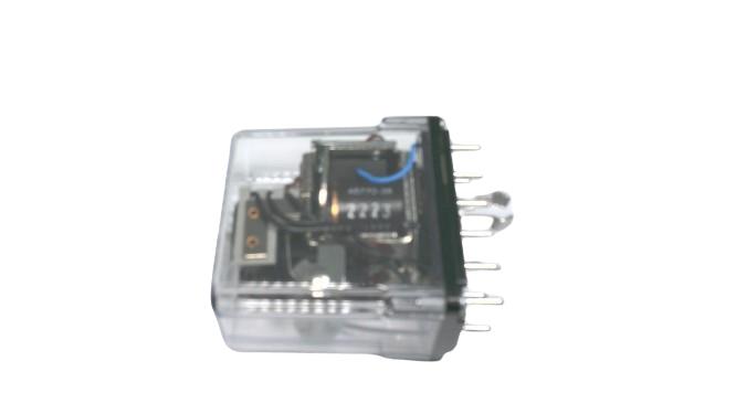 STRUTHERS DUNN RELAYS A311XBXP-120A
