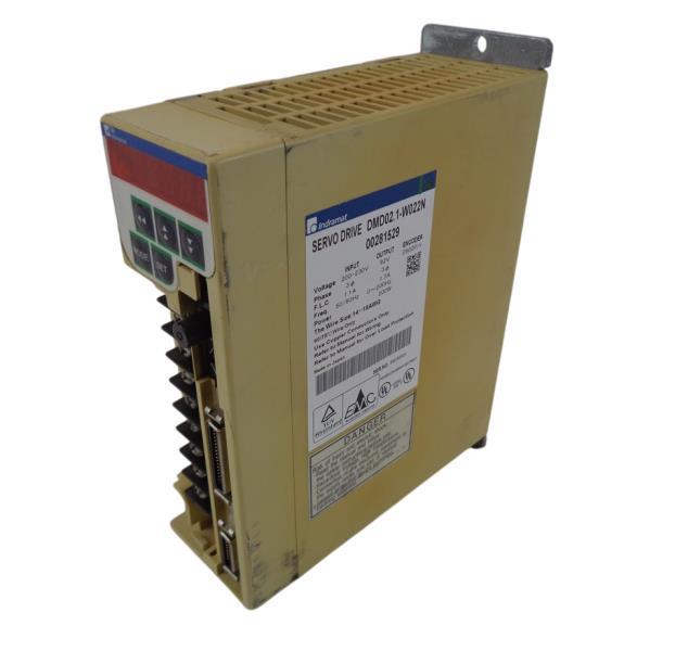 BOSCH R911281529