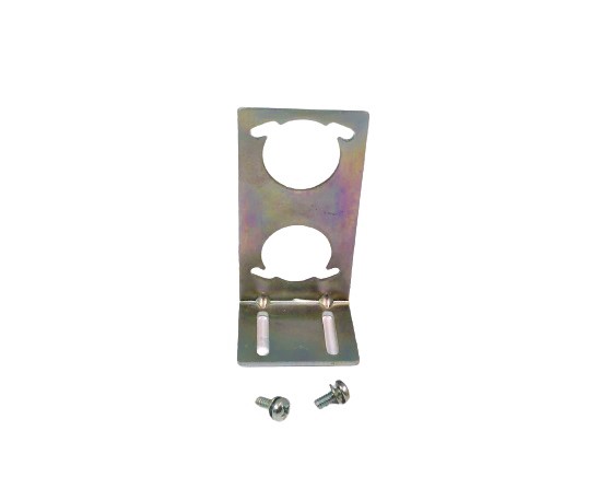 ALTRA INDUSTRIAL MOTION 7150-101-020