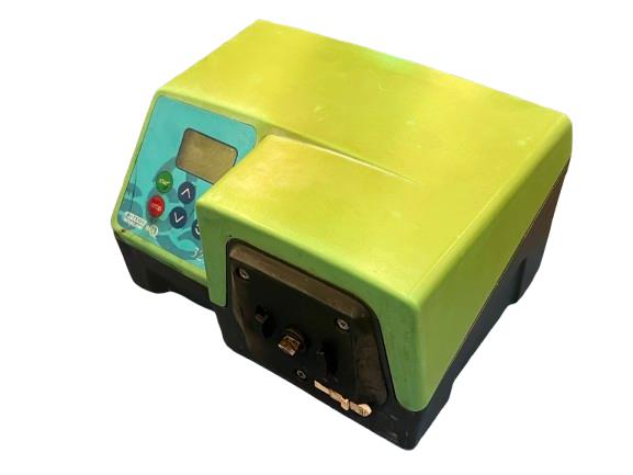 WATSON MARLOW 030.3A44.32A