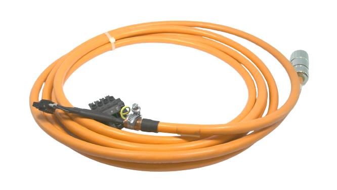 BECKHOFF ZK4500-0003-0050