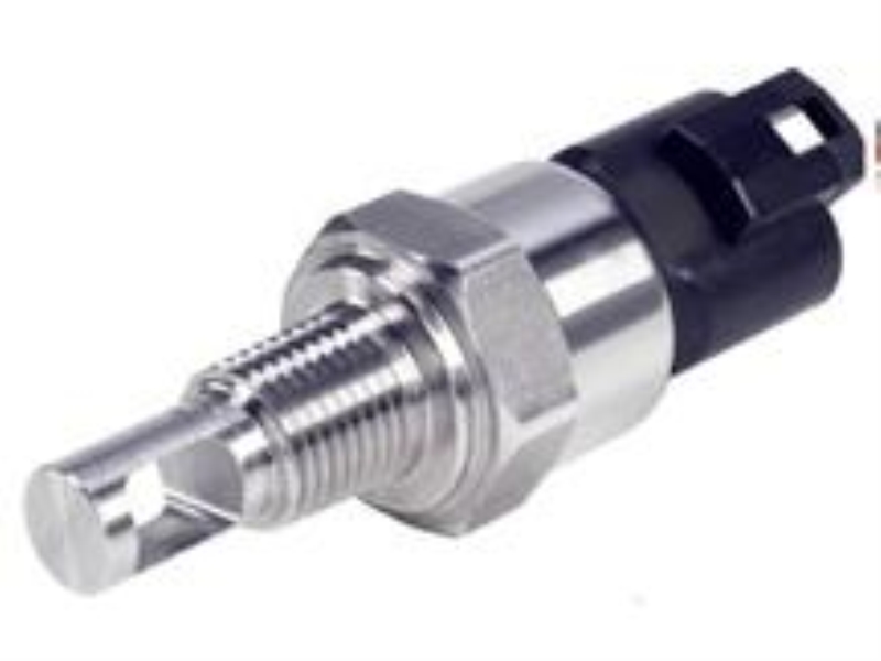 GEMS SENSORS 251045