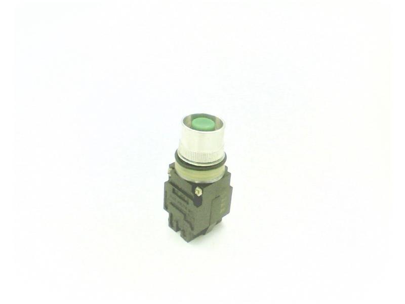 GENERAL ELECTRIC CR104A8215