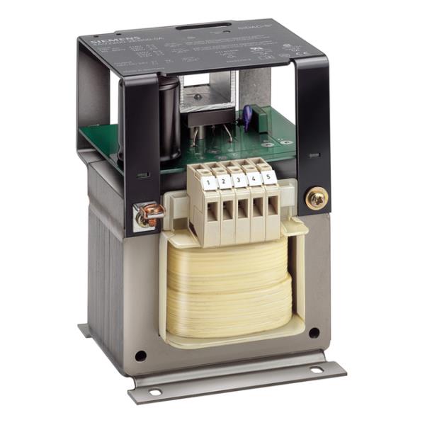 SIEMENS 4AV26002EB000A