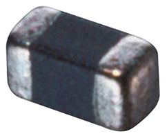 TAIYO YUDEN CB2012T100K