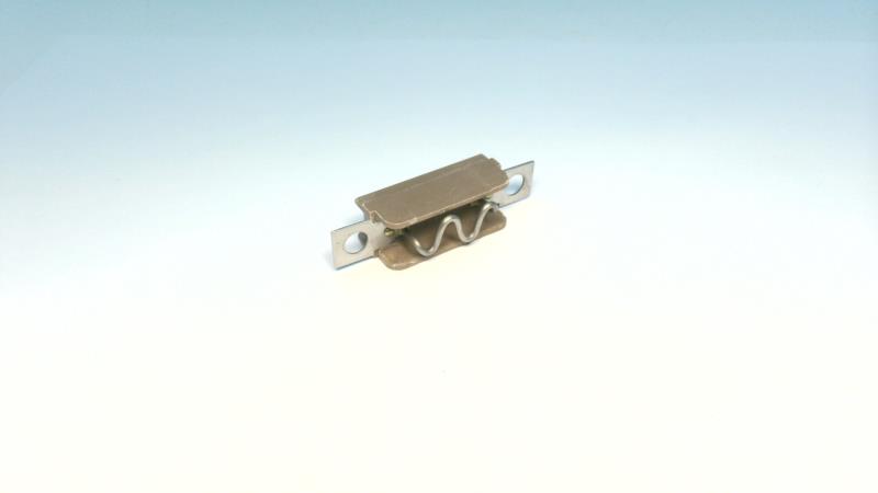 SIEMENS K42