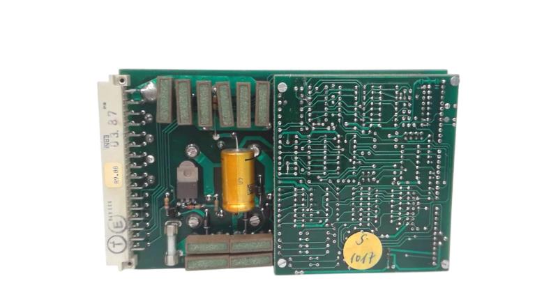 ZEBOTRONICS SE800.12.120M