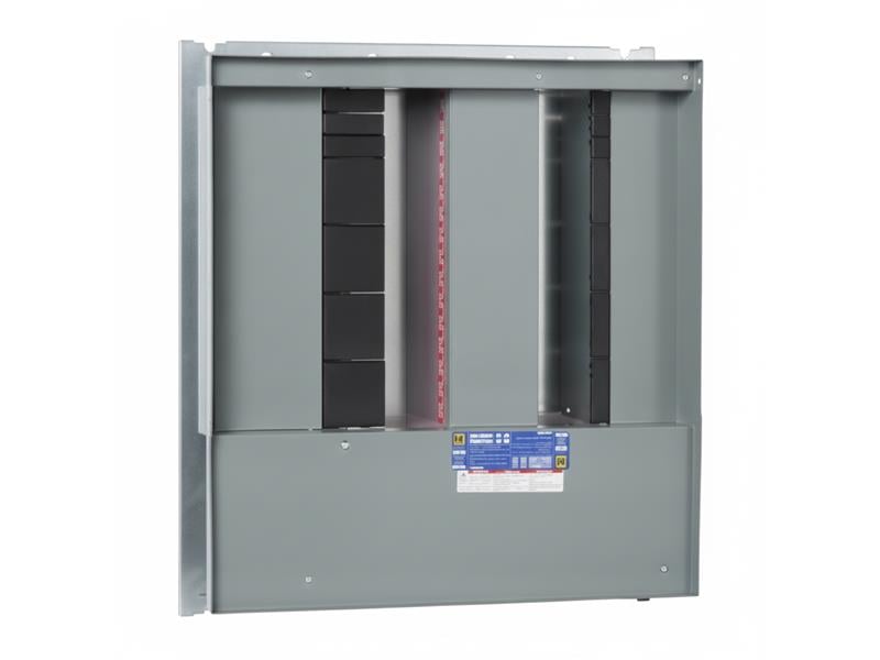 HCP508612N di SCHNEIDER ELECTRIC